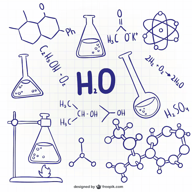 Azolechemcs